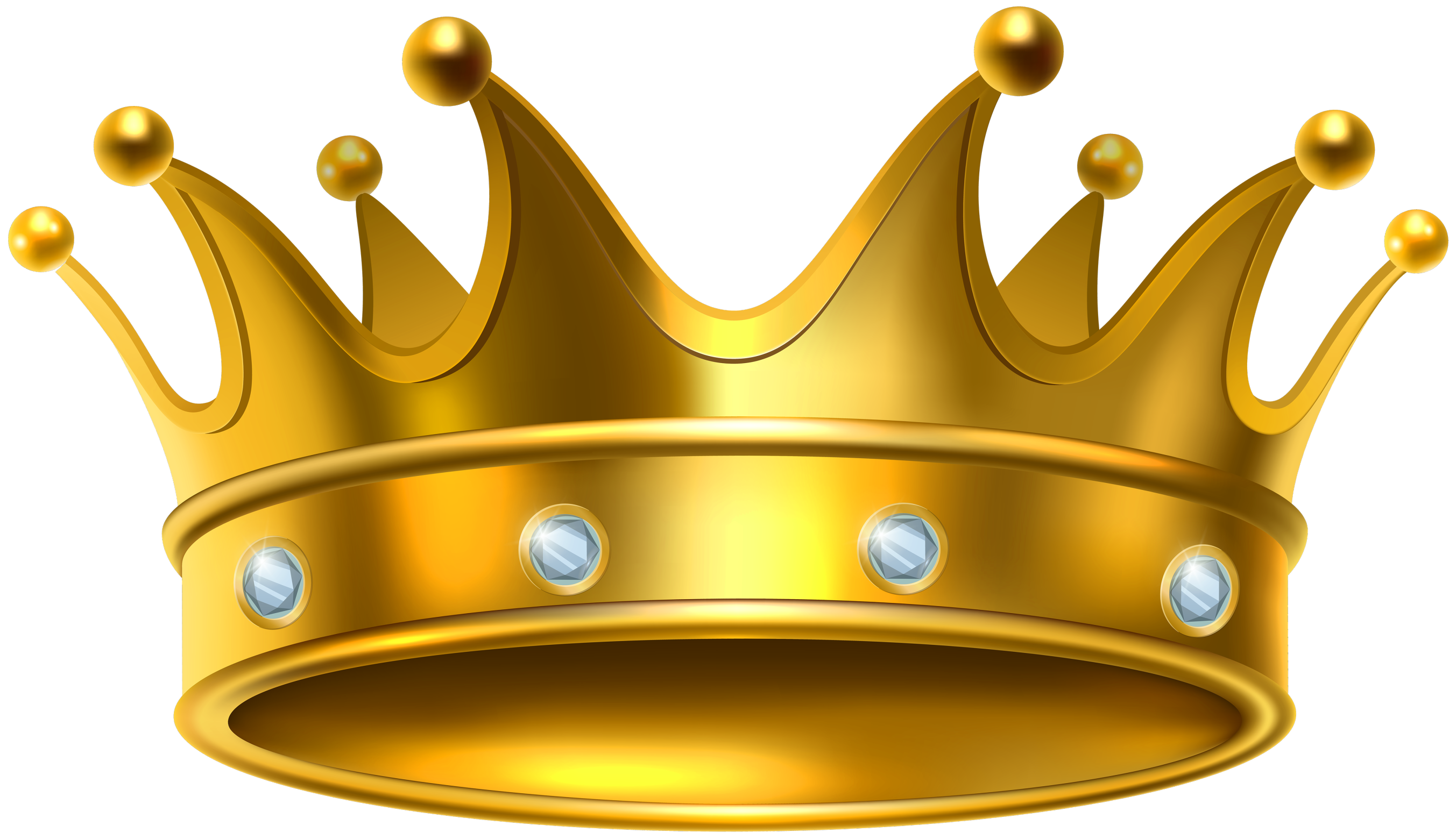 Crown